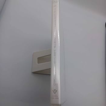 マッドカプセルマーケッツ　CD 16枚　DVD ザマッドカプセルマーケッツ☆無くなり次第終了☆ ザマッド